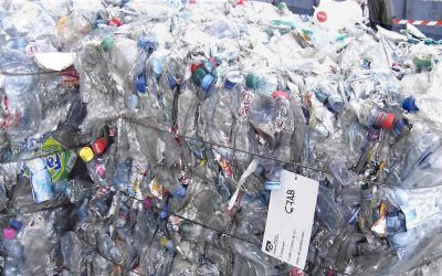 Pollutec 2014 : Le recyclage nourrit l’innovation